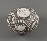 Acoma%20artist%2C%20%3Cb%3E%3Ci%3E%20Pot%3C%2Fi%3E%3C%2Fb%3E%2C%20ca.%201890%2C%20glazed%20clay%2C%20The%20Elizabeth%20Cole%20Butler%20Collection%2C%20no%20known%20copyright%20restrictions%2C%202012.92.52